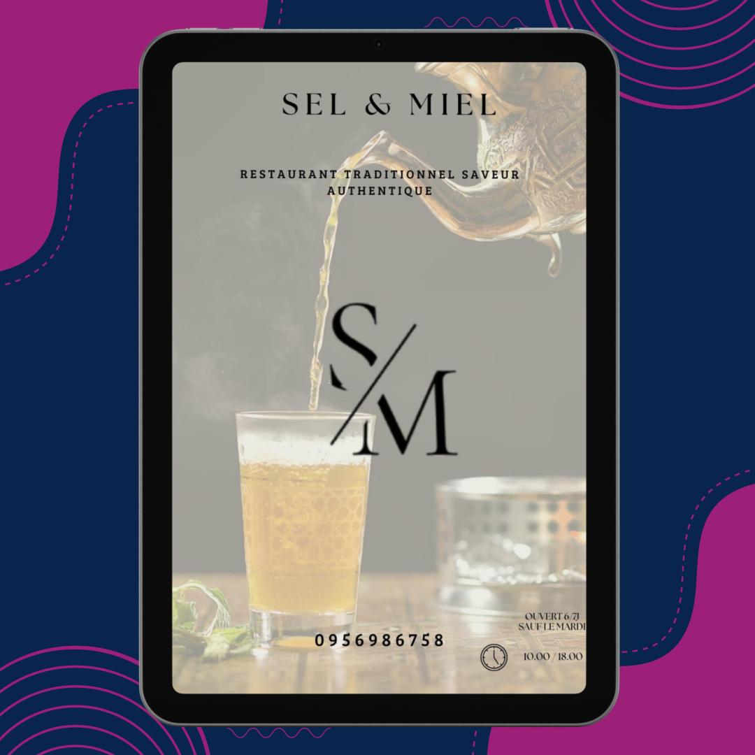 creation-menu-food-design-dunkerque-graphiste-professionnel