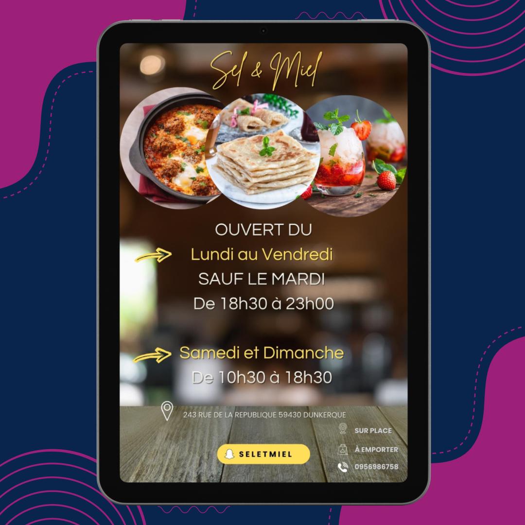 design-menu-restauration-professionnelle-dunkerque-agence