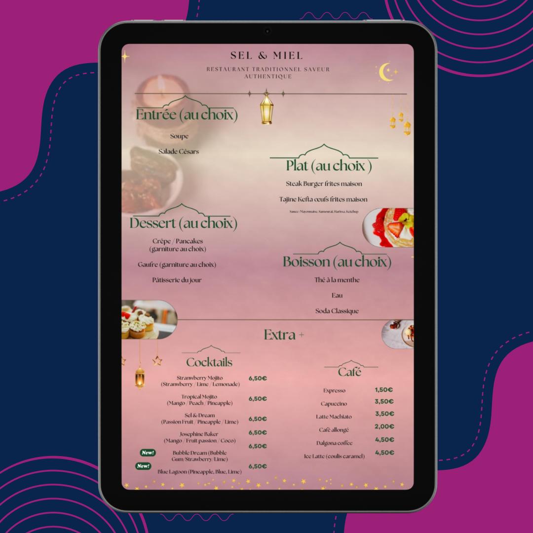 menu-restaurant-sur-mesure-dunkerque-creation-graphique