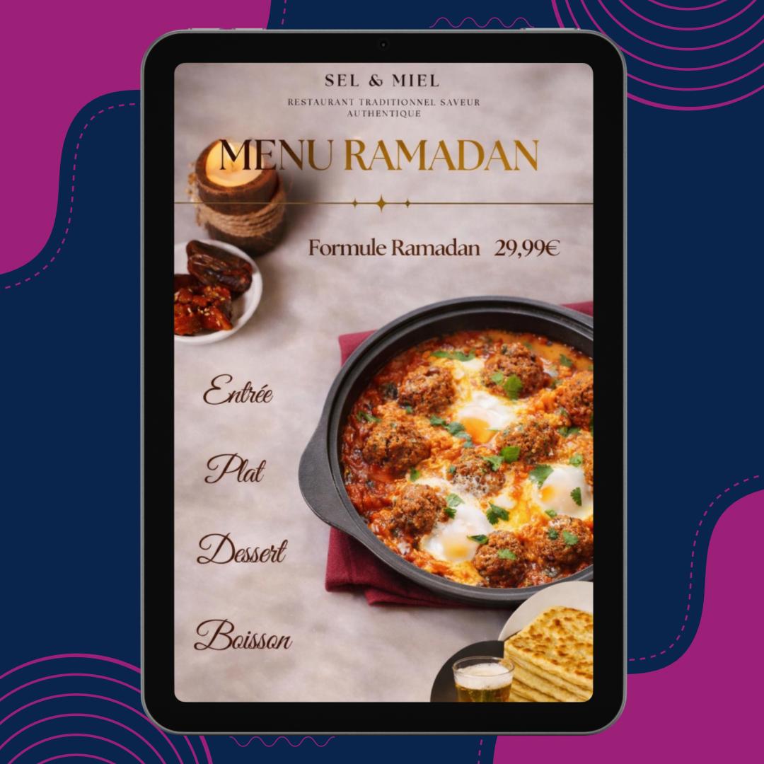 mise-en-page-menu-restaurant-dunkerque-design-moderne